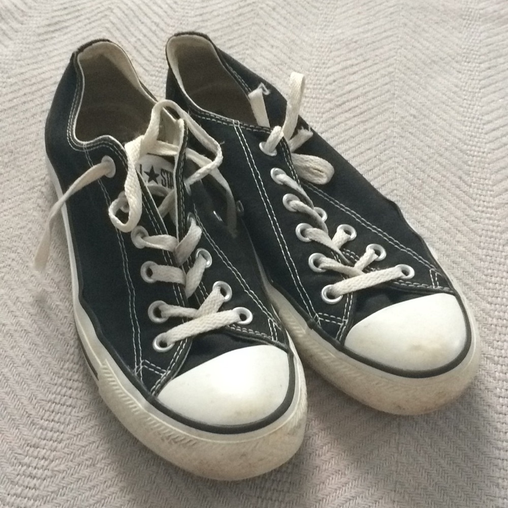 Converse Women’s Size 7 All Star